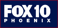 FOX 10 Phoenix